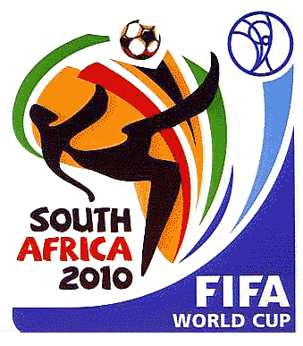 هجرة العقول إلى الأقدام ! 954693_100209011234_fifa2010logo0gl