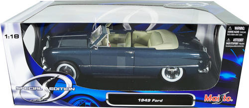 Ford 1949...... - Page 4 1432709_101030120948_1949_Ford_Conv_Blue