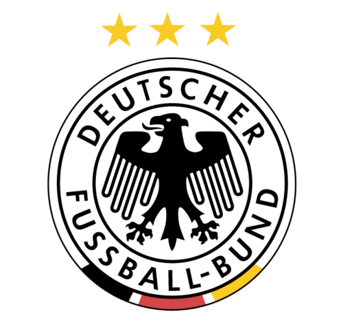 صور المنيا 422910_Germany_-_Logo