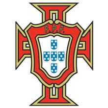 Les 23 Portugais !! 422910_Portugal_Football_Logo