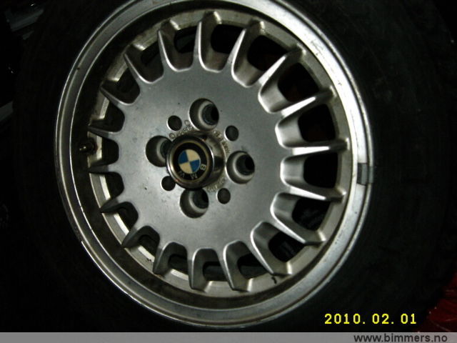 14" E30 FELGER ?? Ilb9fui5tcrr0bl5rqxj