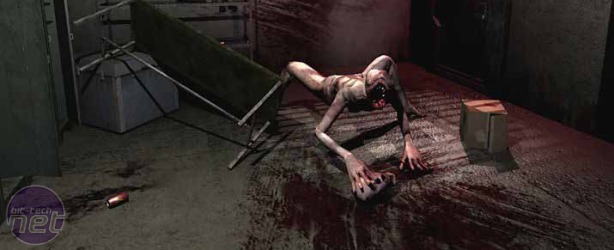 Freeware Horror Games Penumbra-game-5-614x250