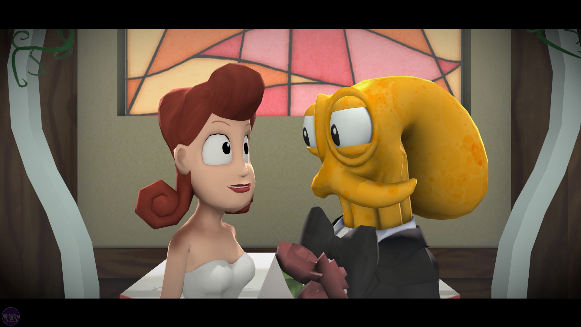 Octodad مكركة Octodad-dadliest-catch-3--1920x1080