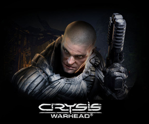 Crysis:warhead 3 Yeni Video Ve Fiyat Belli Oldu Article_img