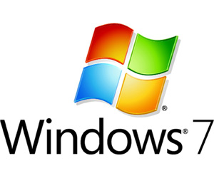 Windows 7 Article_img