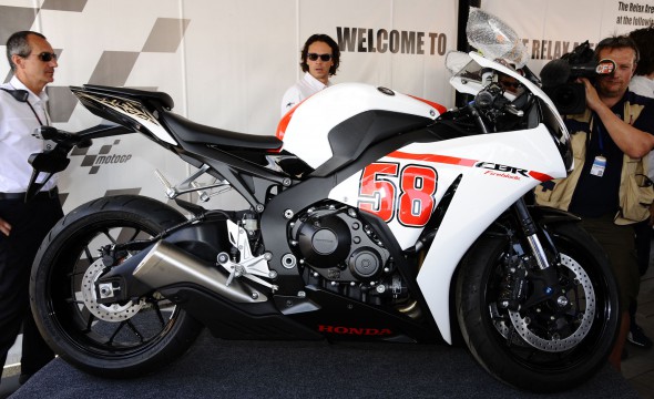 La CBR SIC edition Mugello 2012 Officielle  Honda_CBR1000RR_Marco-Simoncelli