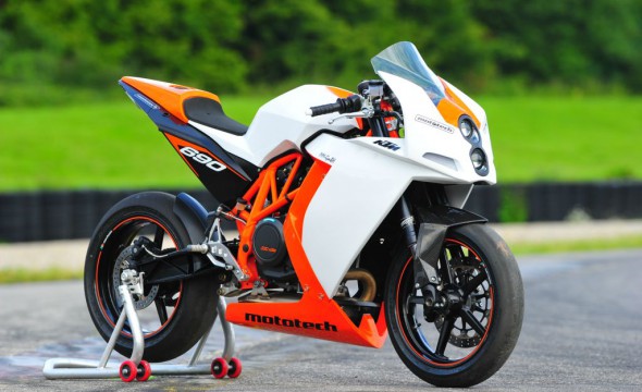 et ça ... ? KTM_Mototech_RC4_690R_15