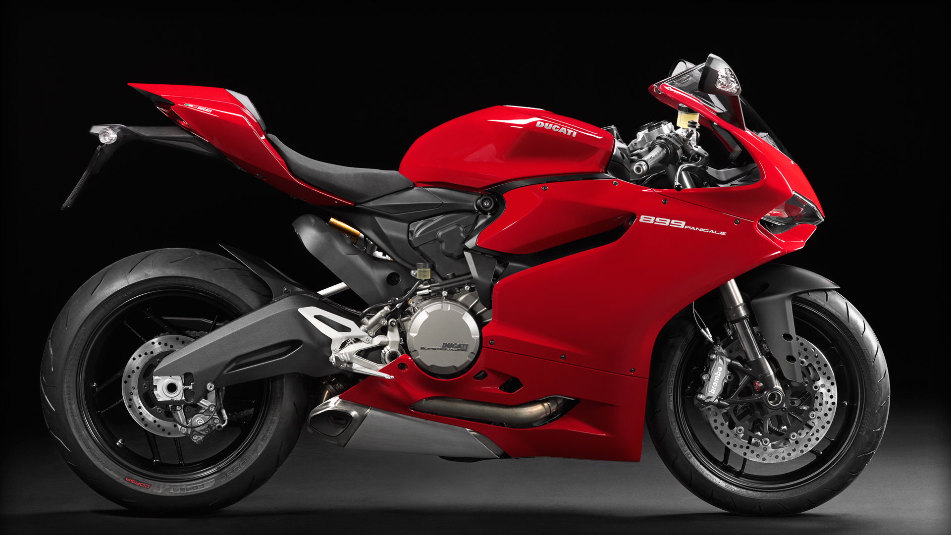 Ducati 1199 Panigale R  Sbk-899-panigale_2014_studio_r_c01_1920x1080mediagallery_output_image_1920x1080