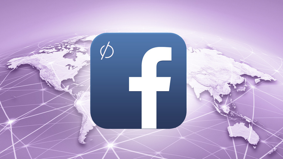  تطبيق من فيسبوك يتيح الوصول للإنترنت مجاناً 00Internet_FB