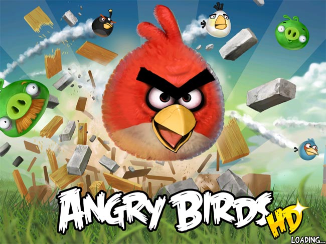 لعبة المتعة بدون حدود بجميع اجزائها angry birds على mediafire 0rovio-mobile-angry-birds1