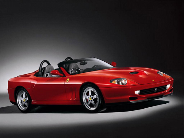 "فيراري" تستدعي 1240 سيارة 053337ferrari