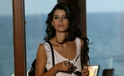 جديد صور مثيرة للممثلة التركية المشهورة سمر- بطلة مسلسل العشق الممنوع 0147