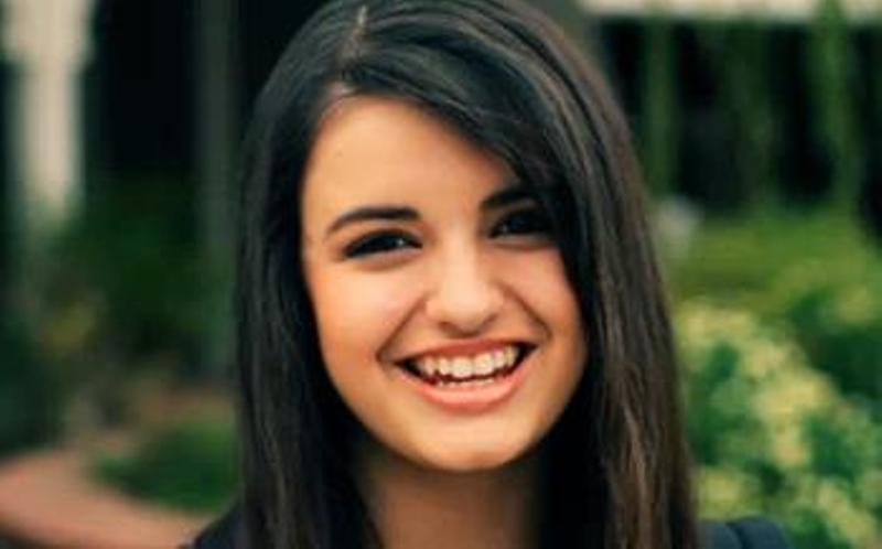 اسوأ اغنيه في التااريخ 01019646010_rebecca_black_xlarge