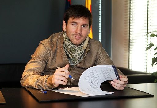 أزمة تلوح في الأفق بين ميسي وبرشلونة 22013-03-02_FCB_ALEVIN_D_-_CD_SANT_GABRIEL_ALEVIN_D_001.v1364386565