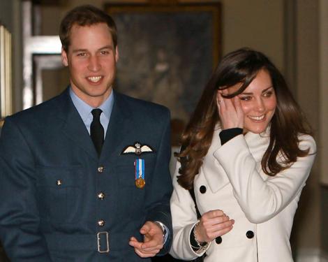 الأمير وليام وحبيبته كيت ابن الاميرة ديانا قصة حب 2011 0prince_william_kate_middleton