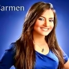 تحميل البوم الشابة كارمن سليمان  0carmen