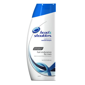 لتكون منتعشا في فصل الصيف: head&shoulders Menthol 01265224126_head-shoulders-hair-endurance-for-men_1