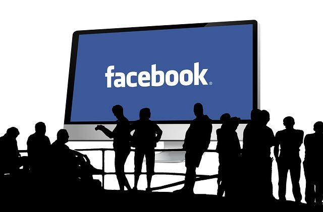 مستخدمو الفيسبوك يصلون إلى مليار يوميا وأرباح مضاعفة 1facebook-260818_640