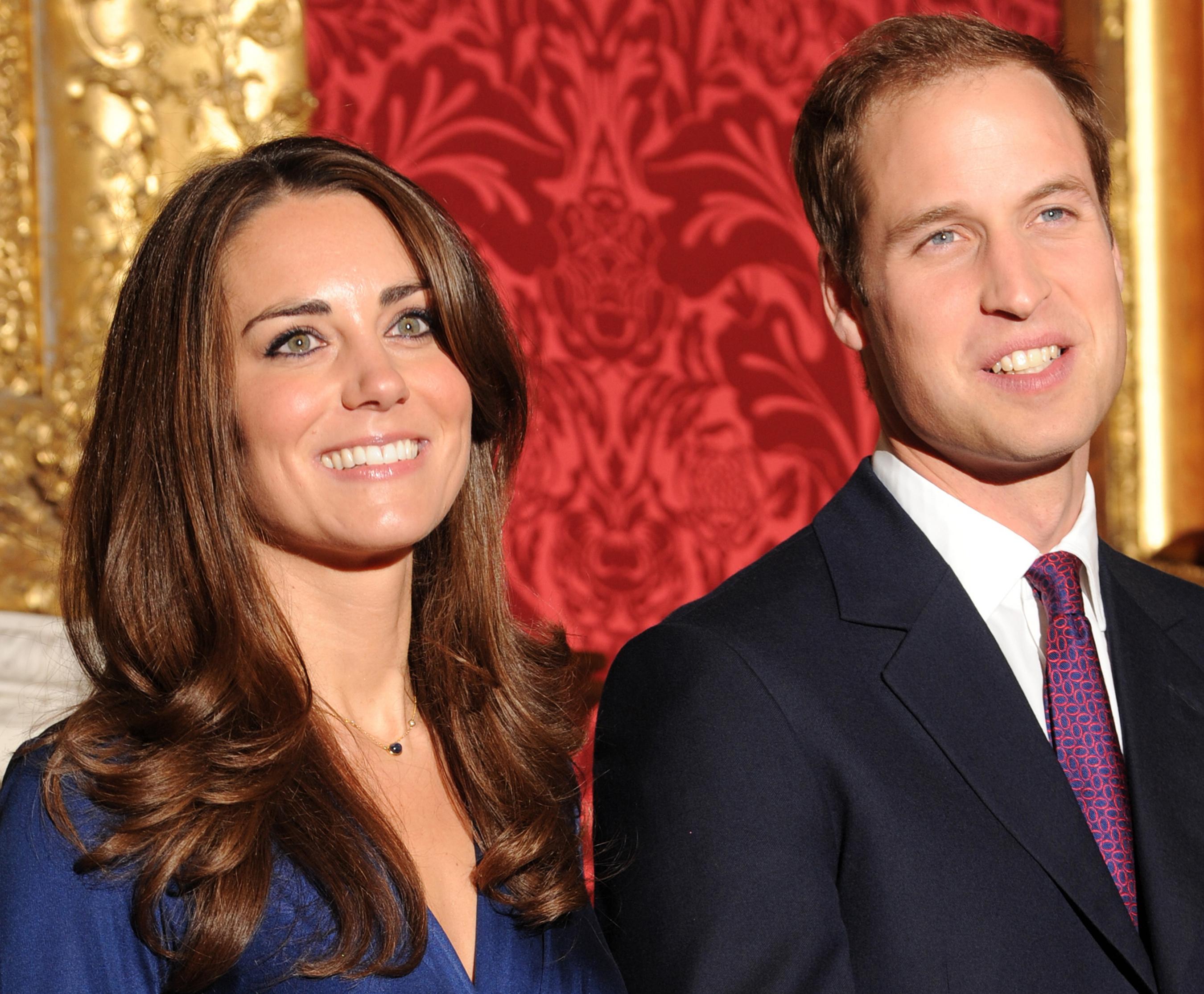 كعكة من الكريمة والثلج الابيض لزفاف الامير "William" 0celepic_ru-prince-william-kate-middleton-7184dbb7c89e8941133df6f74a767d60