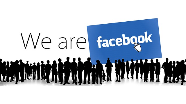  فيسبوك تشكل تهديدًا متزايدًا لليوتيوب 0facebook-534231_640