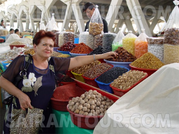 أوزبكستان Tashkent19_b