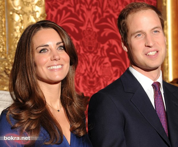 كعكة من الكريمة والثلج الابيض لزفاف الامير "William" Celepic_ru-prince-william-kate-middleton-7184dbb7c89e8941133df6f74a767d60