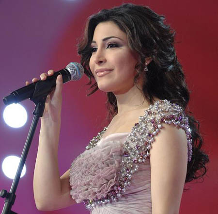 صور للمطربة يارا 2011 Alshohooh-35e8e1f965