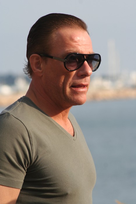 صورة فندام Jean-Claude_Van_Damme001