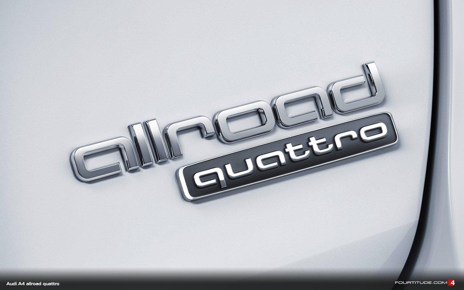 تعرفوا على سيارة اودي Allroad 2016 1037051584