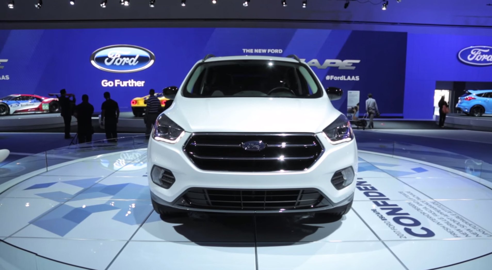 Ford تطلق وحش الطرق الوعرة 1389471768