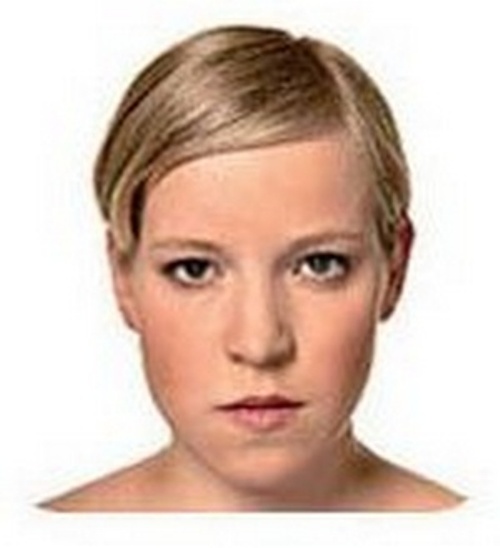  بالصور.. نساعدك كيف تفهم تعبير وجه المرأة. Womens-faces-and-their-meanings-a02