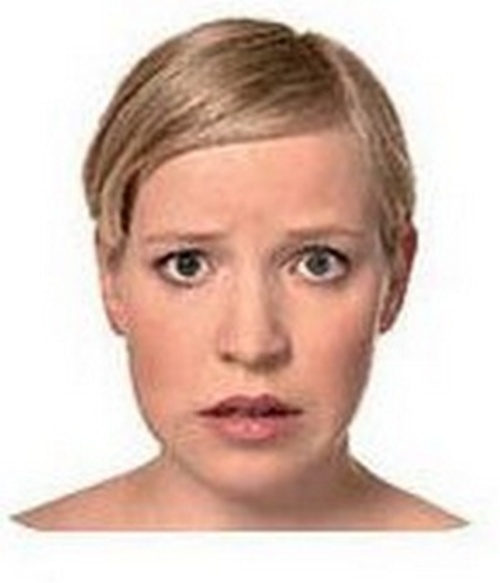  بالصور.. نساعدك كيف تفهم تعبير وجه المرأة. Womens-faces-and-their-meanings-a03