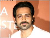 BOLLYWOOD TALK WITH IMRAN HASMI Emraan1