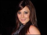 معجب مهوس يهدد مانيشا Minissha1