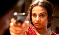 ishqiya review...!! Ishqiya4