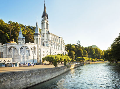 Le Chapelet à Lourdes - Page 19 Banner_weddings