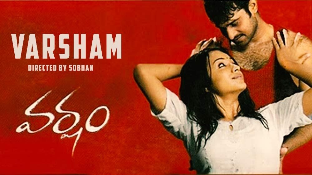 VARSHAM (2.004) TELUGU con PRABHAS + Sub. Español Player_crop_1000x563_44175_11811