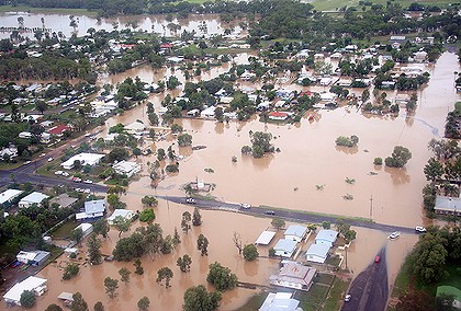 Please Donate to the Australian Red Cross for the Recent Natural Disasters!! 420flood-420x0