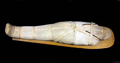 Momia sacerdote Nesperennub Mummies_729-420x0