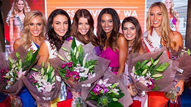 Road to Miss Universe Australia 2015 Article%20Lead%20-%20wide982993651miwe7image.related.articleLeadwide.729x410.1miw9x.png1428897031920.jpg-620x349