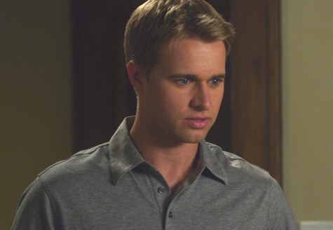 Biographie et filmographie de Randy Wayne 20120206-wayne