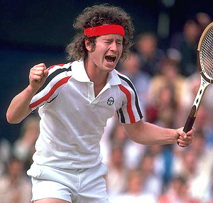 Timepunk....(a fail) John-mcenroe-420-420x0