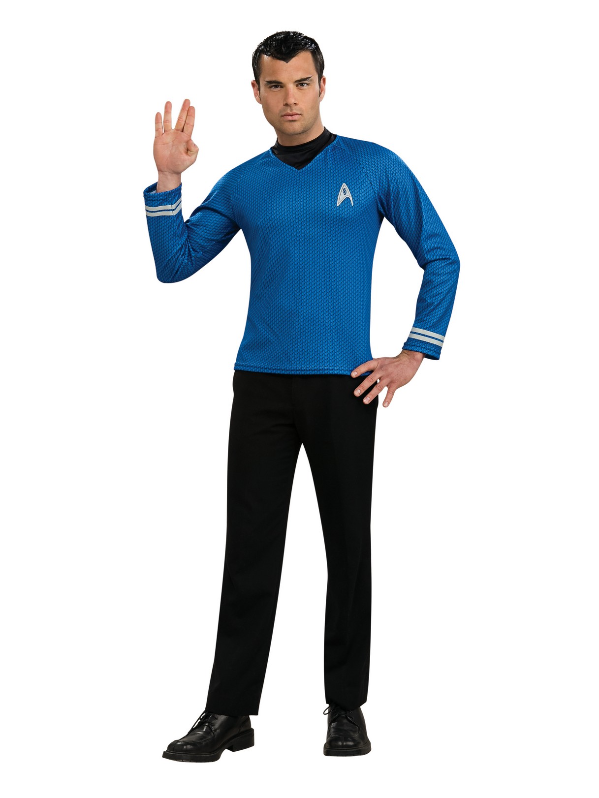 Star Trek XI Uniformen 60254