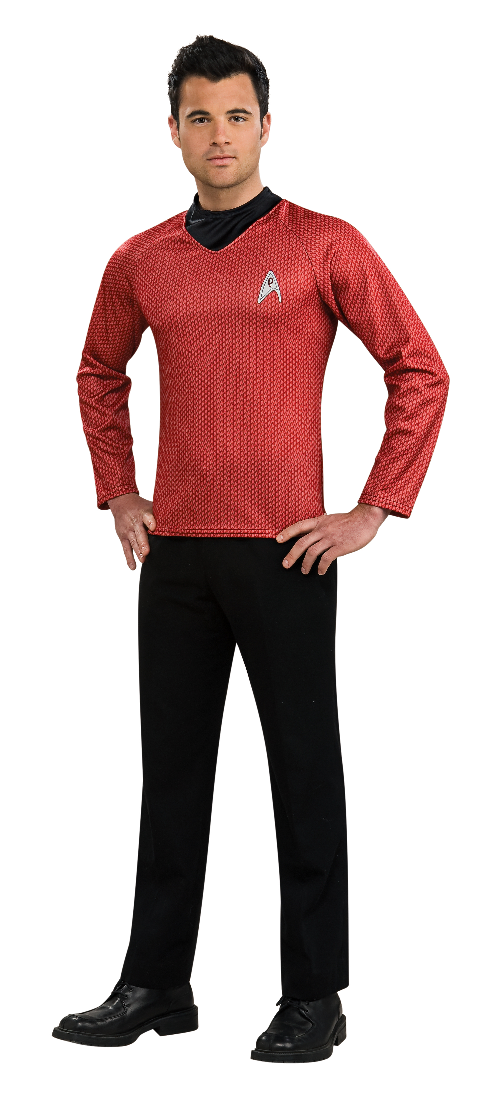 Star Trek XI Uniformen 60255