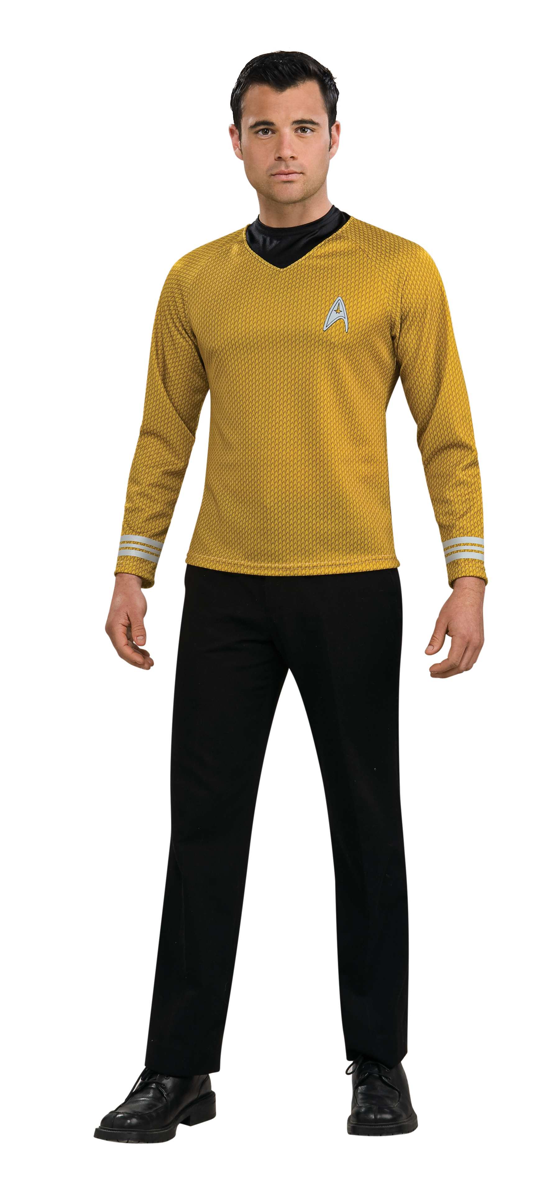 Star Trek XI Uniformen 60256