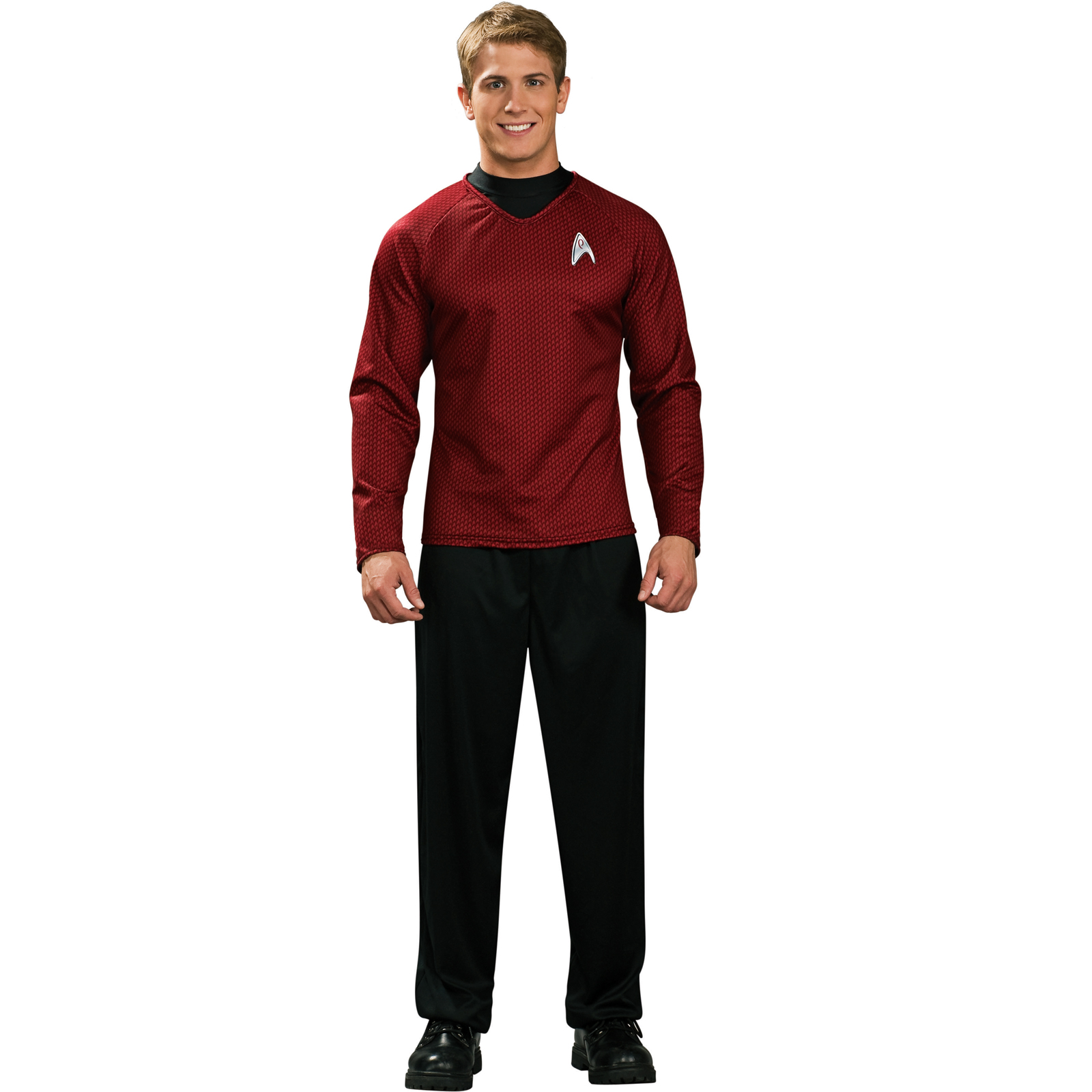 Star Trek XI Uniformen 60258