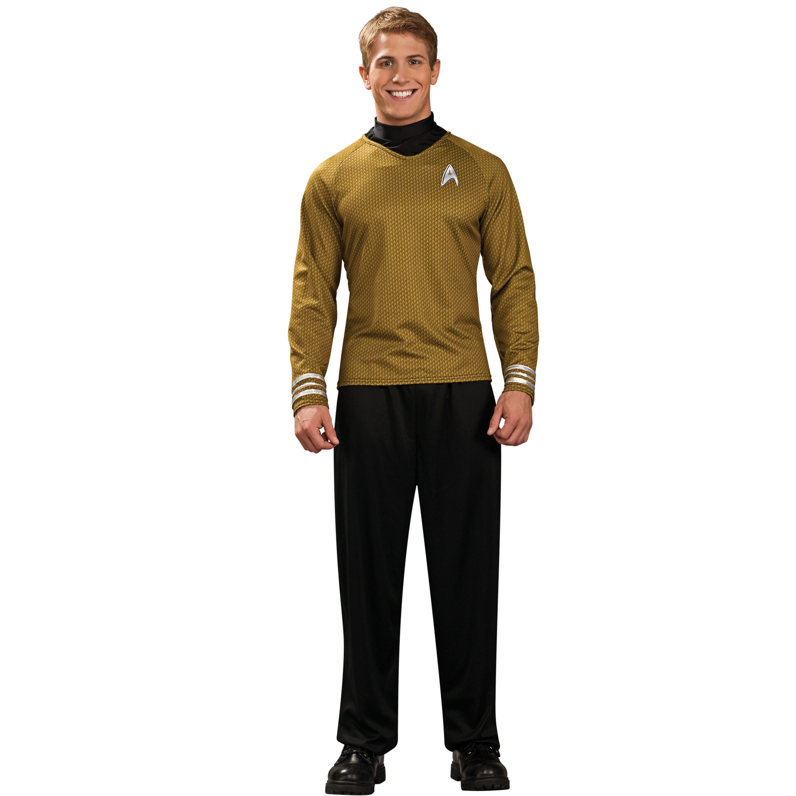 Star Trek XI Uniformen 60259