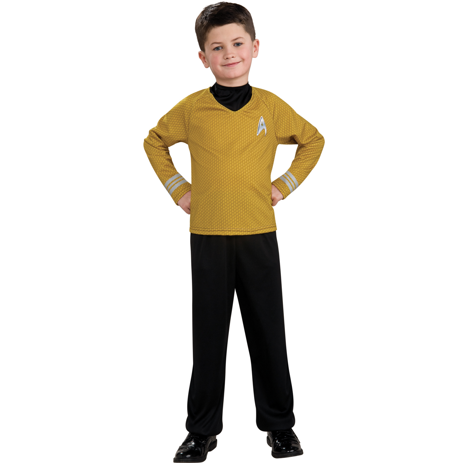 Star Trek XI Uniformen 60859