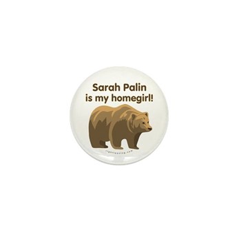 I like Sarah Palin BUT... - Page 2 300343691v6_350x350_Front