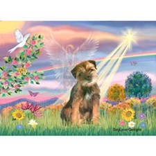 Stickers Border Terrier 179250474v7_225x225_Front_padToSquare-true